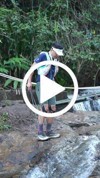 BIB:  <button type="button" onclick="openModal(27706602)" class="btn btn-primary btn-sm float-right" data-toggle="modal" data-target=".modal-high-quality">
                <i class="fa fa-download"></i> Download
                </button>